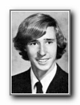 Hank Leathem: class of 1974, Norte Del Rio High School, Sacramento, CA.